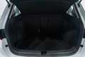 SEAT Ateca 2.0TDI CR S&S Style DSG 150 Weiß - thumbnail 17
