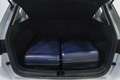 SEAT Ateca 2.0TDI CR S&S Style DSG 150 Weiß - thumbnail 16