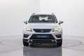 SEAT Ateca 2.0TDI CR S&S Style DSG 150 Weiß - thumbnail 2