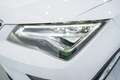 SEAT Ateca 2.0TDI CR S&S Style DSG 150 Weiß - thumbnail 10