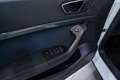 SEAT Ateca 2.0TDI CR S&S Style DSG 150 Weiß - thumbnail 18