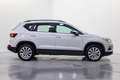 SEAT Ateca 2.0TDI CR S&S Style DSG 150 Weiß - thumbnail 7