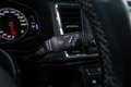 SEAT Ateca 2.0TDI CR S&S Style DSG 150 Weiß - thumbnail 21