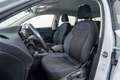 SEAT Ateca 2.0TDI CR S&S Style DSG 150 Weiß - thumbnail 13