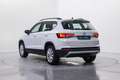 SEAT Ateca 2.0TDI CR S&S Style DSG 150 Weiß - thumbnail 9