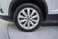 SEAT Ateca 2.0TDI CR S&S Style DSG 150 Weiß - thumbnail 11
