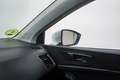 SEAT Ateca 2.0TDI CR S&S Style DSG 150 Weiß - thumbnail 30