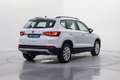 SEAT Ateca 2.0TDI CR S&S Style DSG 150 Weiß - thumbnail 6