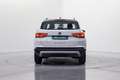SEAT Ateca 2.0TDI CR S&S Style DSG 150 Weiß - thumbnail 4