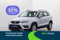 SEAT Ateca 2.0TDI CR S&S Style DSG 150 Weiß - thumbnail 1