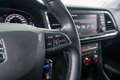 SEAT Ateca 2.0TDI CR S&S Style DSG 150 Weiß - thumbnail 20