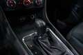 SEAT Ateca 2.0TDI CR S&S Style DSG 150 Weiß - thumbnail 25