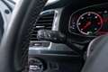 SEAT Ateca 2.0TDI CR S&S Style DSG 150 Weiß - thumbnail 23