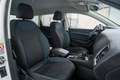 SEAT Ateca 2.0TDI CR S&S Style DSG 150 Weiß - thumbnail 15