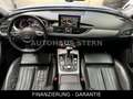 Audi A6 Lim. 3.0 TDI quattro Standheiz BOSE Kamera Argent - thumbnail 14