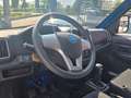 Piaggio Porter NP6 GPL 2650/2200 Ribaltabile TOP Blu/Azzurro - thumbnail 6