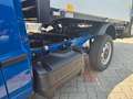 Piaggio Porter NP6 GPL 2650/2200 Ribaltabile TOP Blu/Azzurro - thumbnail 7