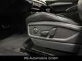 Audi SQ5 3.0 TDI quattro Top Ausstattung Weiß - thumbnail 14