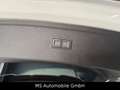 Audi SQ5 3.0 TDI quattro Top Ausstattung Weiß - thumbnail 31