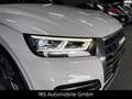 Audi SQ5 3.0 TDI quattro Top Ausstattung Weiß - thumbnail 11