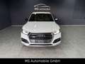 Audi SQ5 3.0 TDI quattro Top Ausstattung Weiß - thumbnail 9