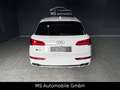 Audi SQ5 3.0 TDI quattro Top Ausstattung Weiß - thumbnail 5
