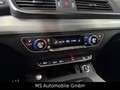 Audi SQ5 3.0 TDI quattro Top Ausstattung Weiß - thumbnail 21