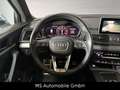 Audi SQ5 3.0 TDI quattro Top Ausstattung Weiß - thumbnail 17