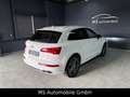 Audi SQ5 3.0 TDI quattro Top Ausstattung Weiß - thumbnail 6