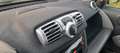 smart forTwo Micro Hybrid Drive 45kW (451.334) Grau - thumbnail 13