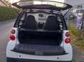 smart forTwo Micro Hybrid Drive 45kW (451.334) Grau - thumbnail 5