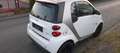smart forTwo Micro Hybrid Drive 45kW (451.334) Grau - thumbnail 9