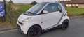 smart forTwo Micro Hybrid Drive 45kW (451.334) Grau - thumbnail 8