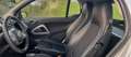 smart forTwo Micro Hybrid Drive 45kW (451.334) Grau - thumbnail 14
