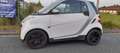 smart forTwo Micro Hybrid Drive 45kW (451.334) Grau - thumbnail 11