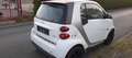 smart forTwo Micro Hybrid Drive 45kW (451.334) Grau - thumbnail 4
