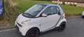 smart forTwo Micro Hybrid Drive 45kW (451.334) Grau - thumbnail 12