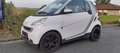 smart forTwo Micro Hybrid Drive 45kW (451.334) Grau - thumbnail 7