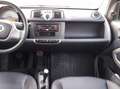smart forTwo Micro Hybrid Drive 45kW (451.334) Grau - thumbnail 3