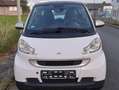 smart forTwo Micro Hybrid Drive 45kW (451.334) Grau - thumbnail 1