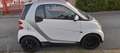 smart forTwo Micro Hybrid Drive 45kW (451.334) Grau - thumbnail 10