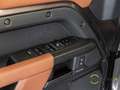 Land Rover Defender 110 OCTA P635 Pano HUD Memory Gris - thumbnail 9