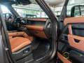 Land Rover Defender 110 OCTA P635 Pano HUD Memory Gris - thumbnail 24