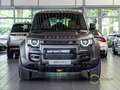 Land Rover Defender 110 OCTA P635 Pano HUD Memory Gris - thumbnail 3