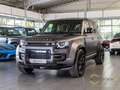 Land Rover Defender 110 OCTA P635 Pano HUD Memory Gris - thumbnail 2