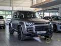 Land Rover Defender 110 OCTA P635 Pano HUD Memory Gris - thumbnail 4
