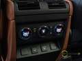 Land Rover Defender 110 OCTA P635 Pano HUD Memory Gris - thumbnail 15