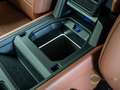 Land Rover Defender 110 OCTA P635 Pano HUD Memory Gris - thumbnail 13
