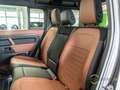 Land Rover Defender 110 OCTA P635 Pano HUD Memory Gris - thumbnail 14