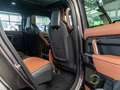 Land Rover Defender 110 OCTA P635 Pano HUD Memory Gris - thumbnail 21